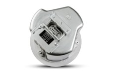 JBL Control 14 CT_4